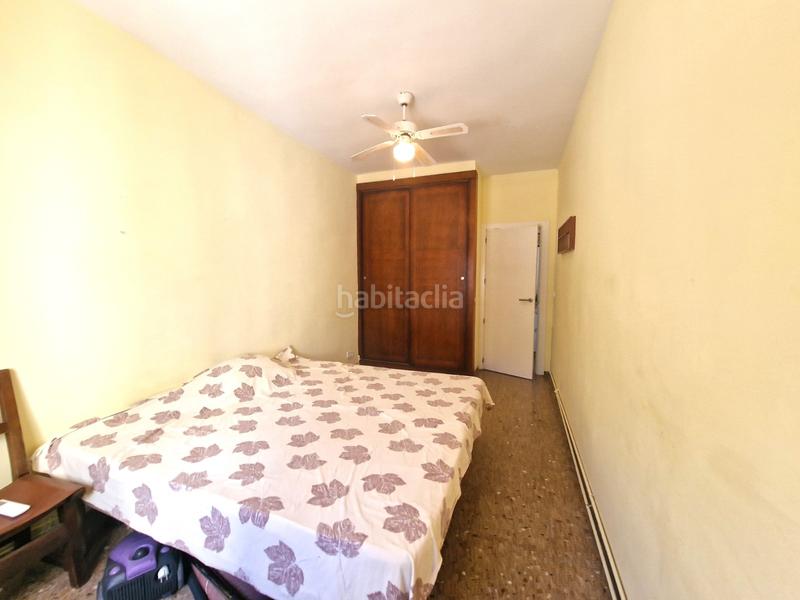 Foto a7b2fdf5-2503-4df5-bbd9-64434a729be5. Casa una gran villa de una sola planta en el centro de albir. si está buscando una villa con todo en una sola planta, no busque más, le en Alfàs del Pi (l´)
