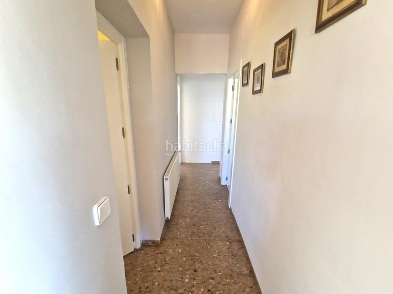 Foto cd112d8a-97c3-4a98-8c7f-e83667bb661a. Casa una gran villa de una sola planta en el centro de albir. si está buscando una villa con todo en una sola planta, no busque más, le en Alfàs del Pi (l´)