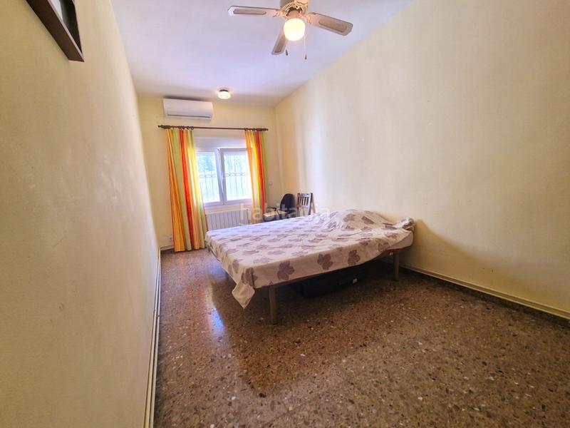 Foto ef68ed14-845c-4055-974c-49c9e354d966. Casa una gran villa de una sola planta en el centro de albir. si está buscando una villa con todo en una sola planta, no busque más, le en Alfàs del Pi (l´)