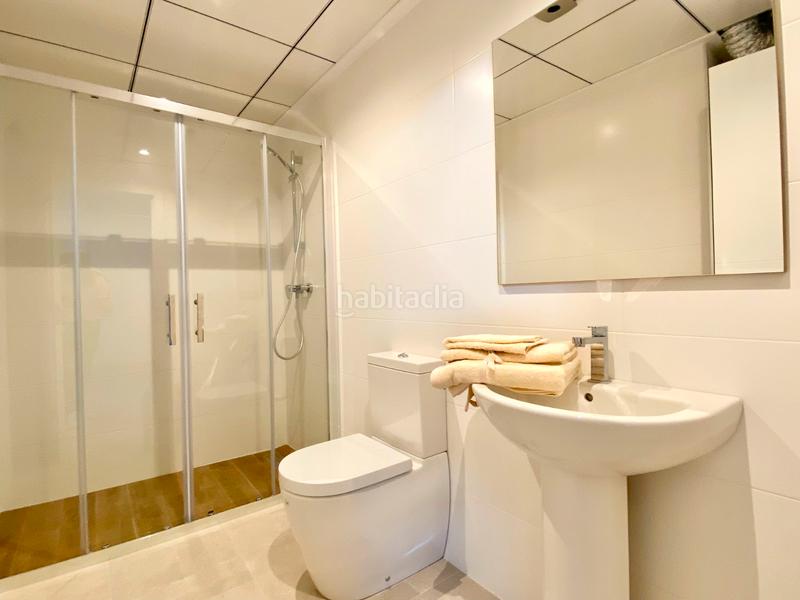 Foto 0ff89b14-c219-4887-94c8-4e1f0984e5ec. Maison avec chauffage parking piscine dans Coloma Nucia (la)