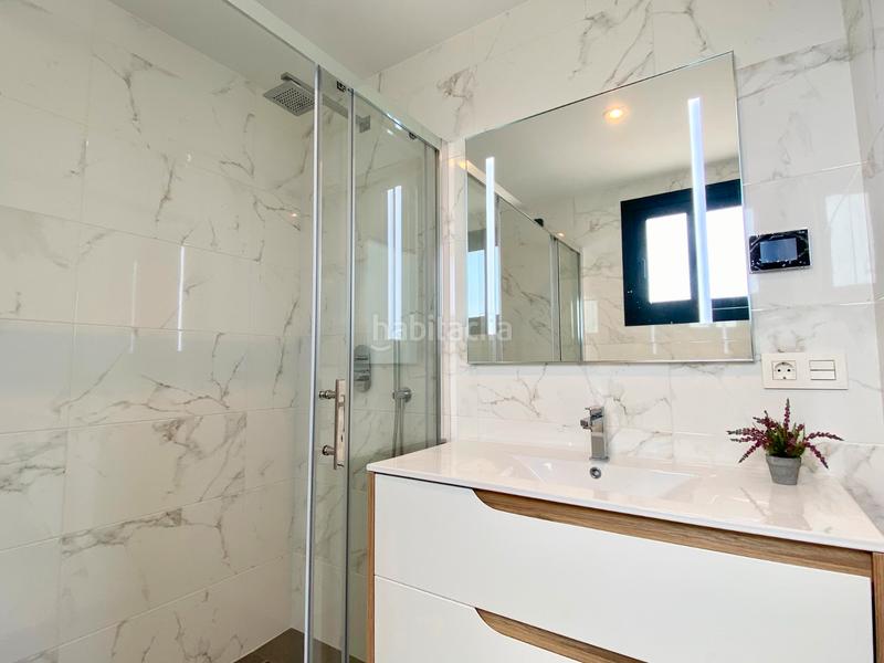 Foto 14d4b079-ccfa-434e-b635-01e979034e82. Maison avec chauffage parking piscine dans Coloma Nucia (la)