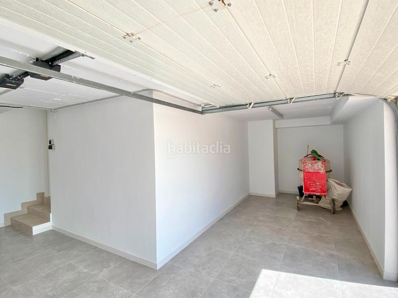 Foto 28289c74-530d-435b-86aa-f5341352014d. Maison avec chauffage parking piscine dans Coloma Nucia (la)