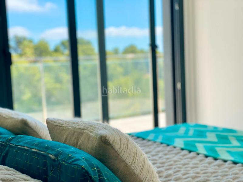 Foto 300adeb3-d92b-46df-b31f-4108546c163b. Maison avec chauffage parking piscine dans Coloma Nucia (la)