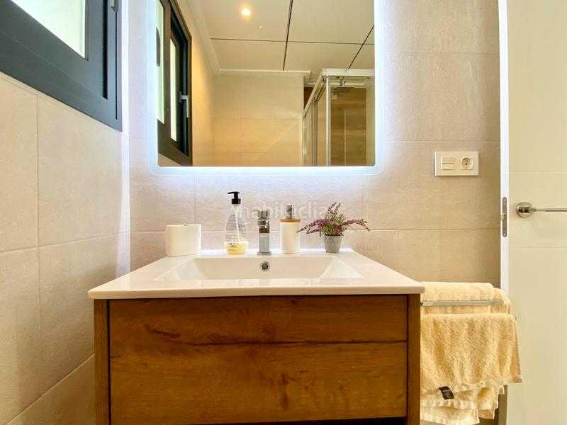 Foto 3846acda-30c2-4a6a-813a-2efa2e755a03. Maison avec chauffage parking piscine dans Coloma Nucia (la)