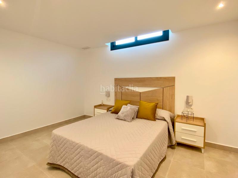 Foto 38d94716-06b1-4ea5-83d8-01e27b63bf33. Maison avec chauffage parking piscine dans Coloma Nucia (la)