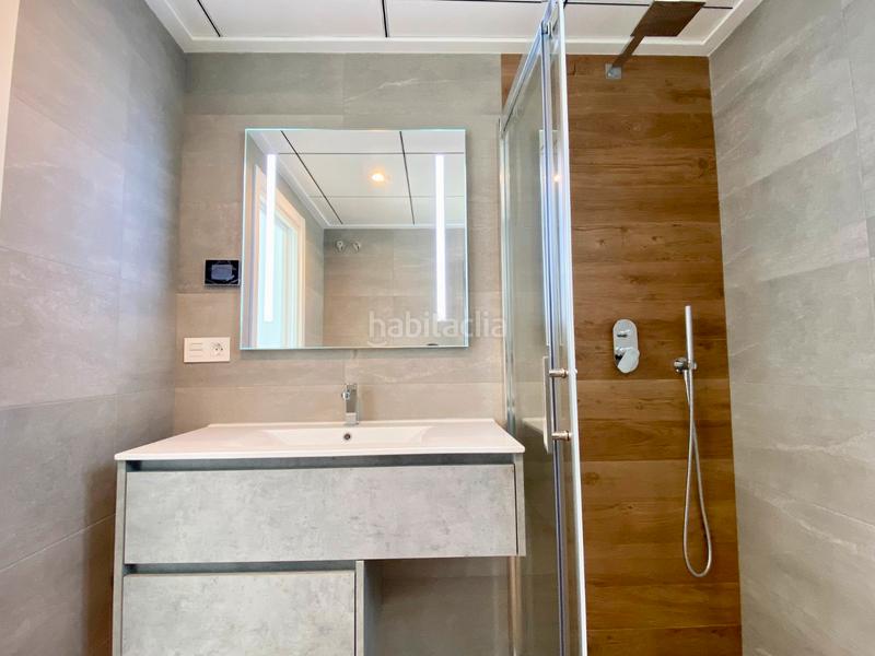 Foto 39a9ef60-ef8e-4e35-9153-ff94983944e8. Maison avec chauffage parking piscine dans Coloma Nucia (la)