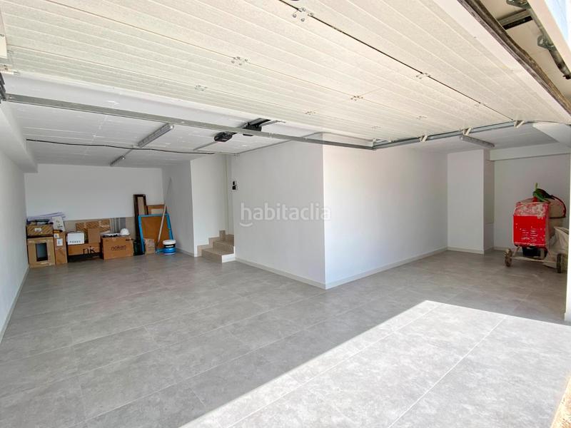 Foto 3f824838-e924-4211-a511-673ffef39474. Maison avec chauffage parking piscine dans Coloma Nucia (la)