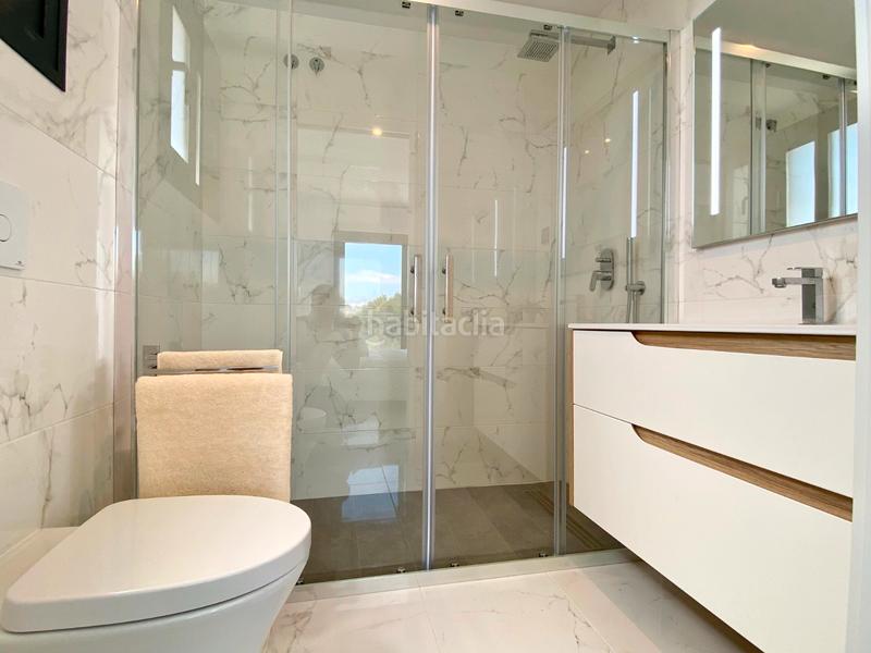 Foto 66b54365-62b4-4184-85ab-59e1a790c470. Maison avec chauffage parking piscine dans Coloma Nucia (la)