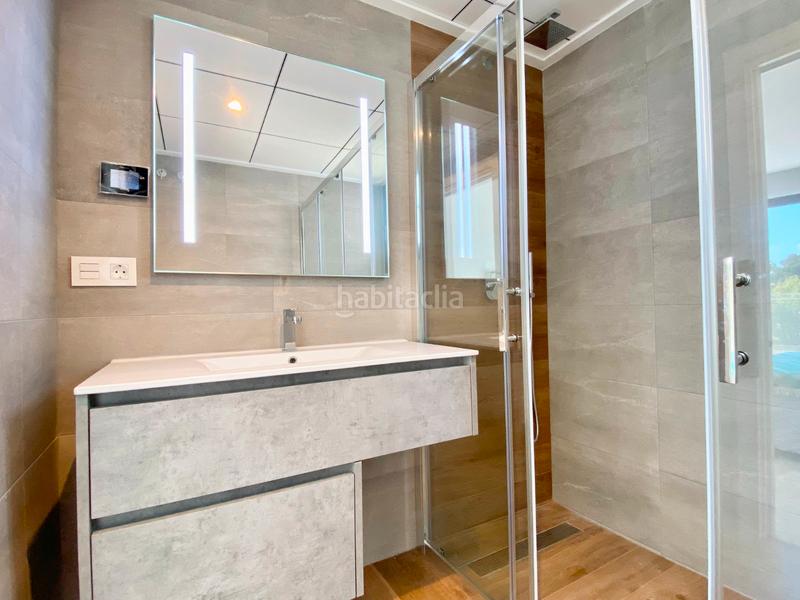 Foto 7ae25073-9686-464d-a7e3-469fbc2fa6f1. Maison avec chauffage parking piscine dans Coloma Nucia (la)