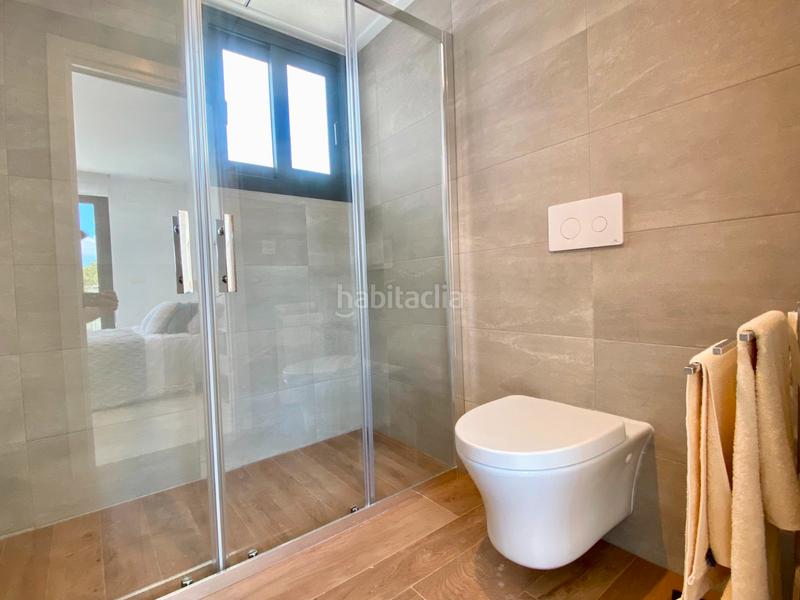 Foto 8c49fbaa-4f7b-4799-a0b2-5219c76dfeba. Maison avec chauffage parking piscine dans Coloma Nucia (la)