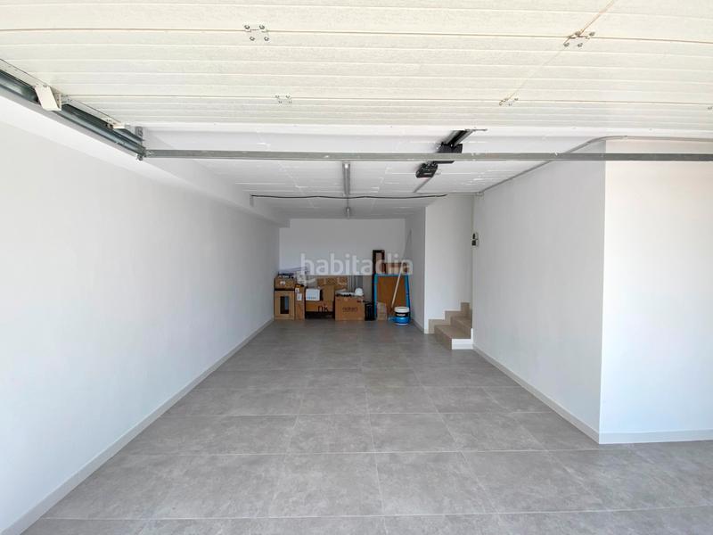 Foto 9d5c8279-8e5c-4908-a48c-80e4c5e24f45. Maison avec chauffage parking piscine dans Coloma Nucia (la)