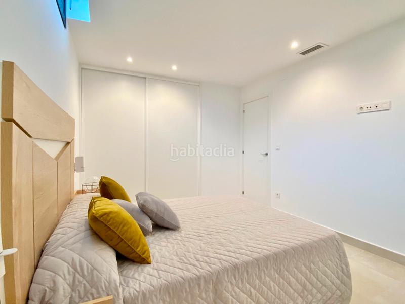 Foto 9de71785-85e9-454a-962a-750f32d0504e. Maison avec chauffage parking piscine dans Coloma Nucia (la)