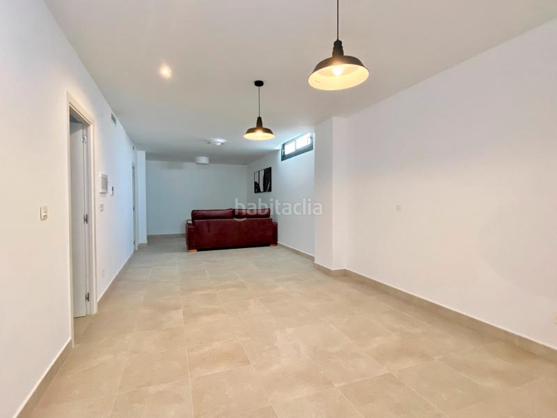 Foto c74af47a-6b59-41a3-9baf-2d5bb3040c9a. Maison avec chauffage parking piscine dans Coloma Nucia (la)