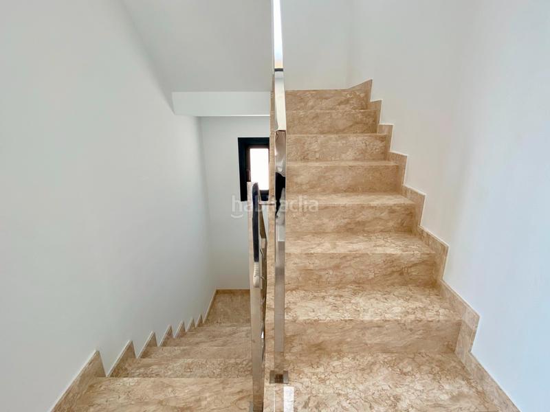 Foto d84640a1-868f-4bad-91fd-db4959f88447. Maison avec chauffage parking piscine dans Coloma Nucia (la)