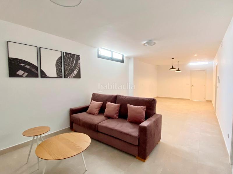 Foto ded08a21-a04d-4a3d-a002-6a1ff206b0ce. Maison avec chauffage parking piscine dans Coloma Nucia (la)