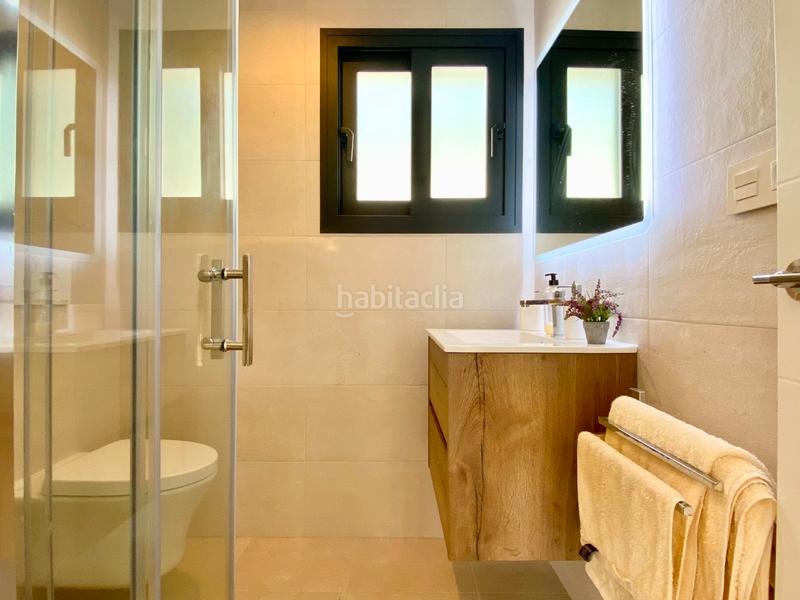 Foto e1b43cd2-1d3e-493a-8cbc-ca250b064d25. Maison avec chauffage parking piscine dans Coloma Nucia (la)