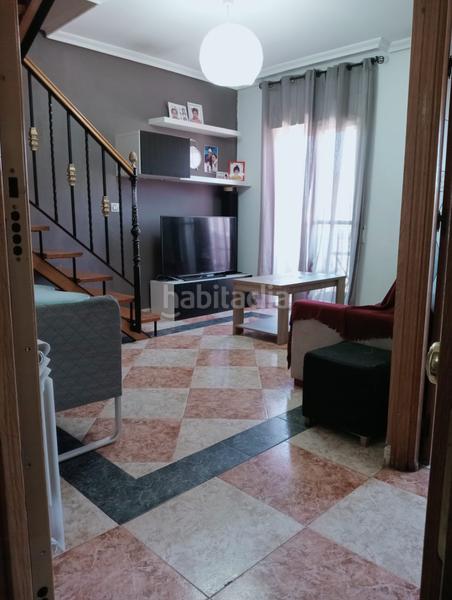 Foto 308f13c0-930c-47f8-b9fc-5a222671c812. Piso se vende dúplex en Valmojado