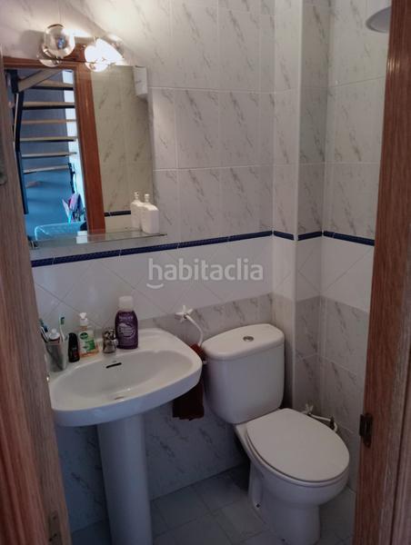 Foto 9bddf95a-a61e-49bd-bdad-1ea68799365f. Piso se vende dúplex en Valmojado