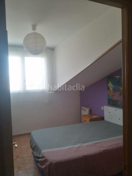 Foto a6510e0c-62e7-49cb-9537-c92a322b340a. Piso se vende dúplex en Valmojado