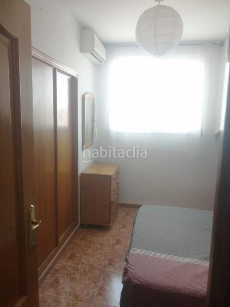 Foto ba8290a3-1985-4594-8992-b60cf1b0d4ff. Piso se vende dúplex en Valmojado