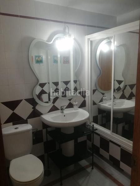 Foto c9a17354-ae2a-4f61-bd08-67ca39ed559b. Piso se vende dúplex en Valmojado