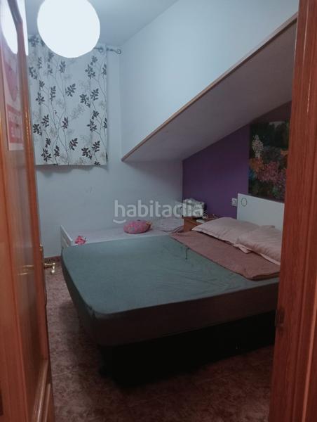 Foto e55dbe75-8cc9-4cd9-a9ba-62adc8c851d4. Piso se vende dúplex en Valmojado