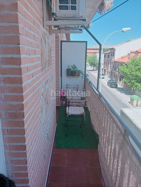 Foto e67bbcfb-36e1-40c1-bc01-d1282580af9a. Piso se vende dúplex en Valmojado