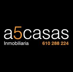 Terreny residencial a Álamo (El). Vendo parcela urbana en excepcional zona