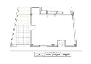 Lloguer Local Comercial a Álamo (El). Alquilo local comercial