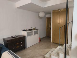 Casa aparellada a Casarrubios del Monte. Vendo chalet pareado seminuevo en casarrubios del monte