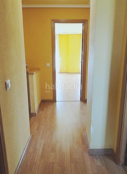 Foto 62c3cb75-a67a-4127-aa15-5d6eb096ac7a. Casa aparellada amb xemeneia calefacció aparcament a Álamo (El)
