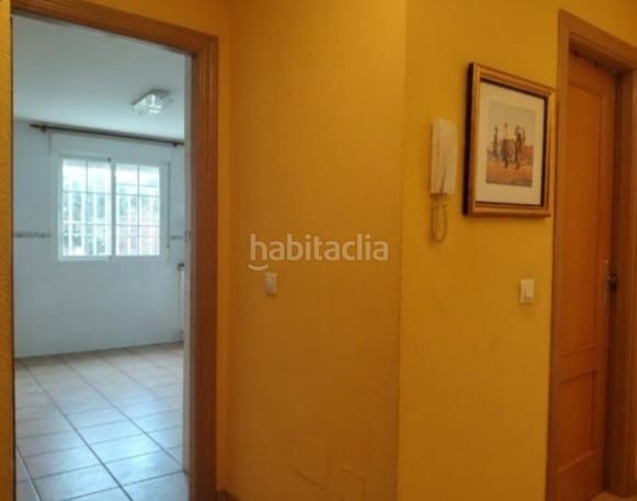Foto a19053a2-942f-4461-a2fb-da8cbda831d8. Casa aparellada amb xemeneia calefacció aparcament a Álamo (El)