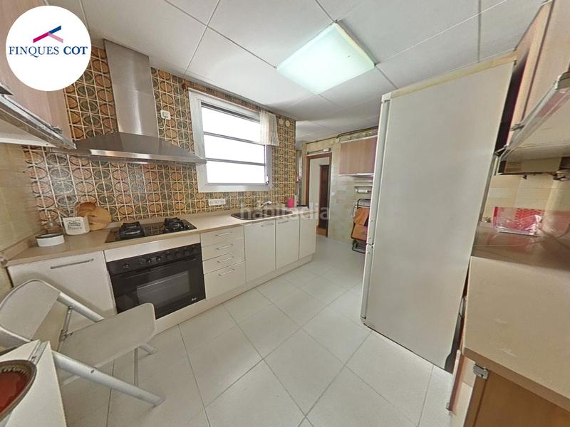 Foto 2aa586e3-e323-4266-953a-edd97b0aad72. Piso espectacular piso luminoso de 140 m² en paseo san gervasio, ¡con parking y en una ubicación inmejorable! en Barcelona