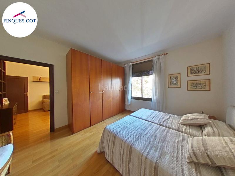 Foto 35a8c1a4-ad8a-4072-8f47-e4feb21c36f0. Piso espectacular piso luminoso de 140 m² en paseo san gervasio, ¡con parking y en una ubicación inmejorable! en Barcelona