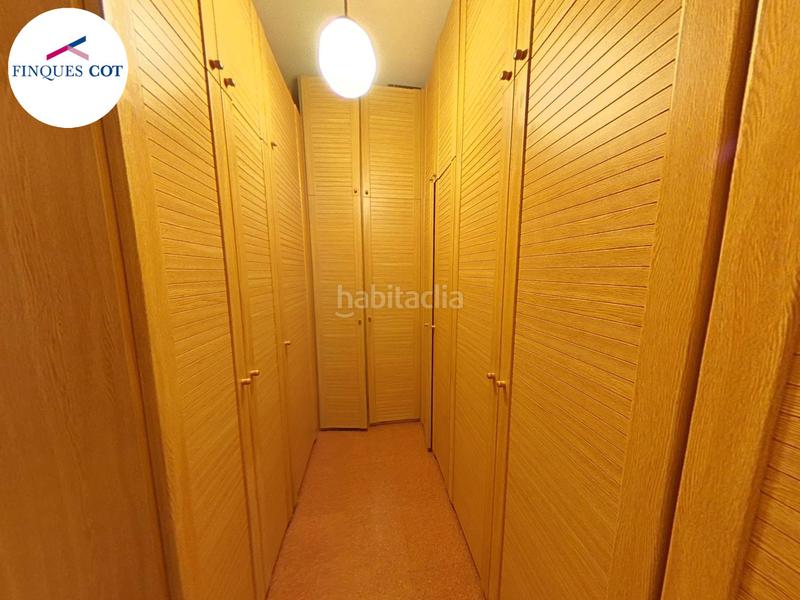 Foto 6ed9e503-06e9-41da-902c-e133c34882d1. Piso espectacular piso luminoso de 140 m² en paseo san gervasio, ¡con parking y en una ubicación inmejorable! en Barcelona