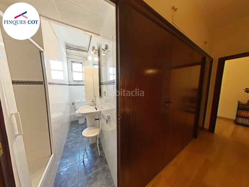 Foto 7a48df67-61f3-4b56-97fe-2c651937cdf4. Piso espectacular piso luminoso de 140 m² en paseo san gervasio, ¡con parking y en una ubicación inmejorable! en Barcelona