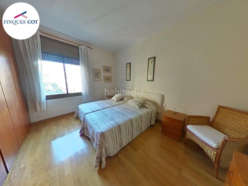 Foto df3b3599-7ffb-4e95-bf99-93a983eb9d2e. Piso espectacular piso luminoso de 140 m² en paseo san gervasio, ¡con parking y en una ubicación inmejorable! en Barcelona