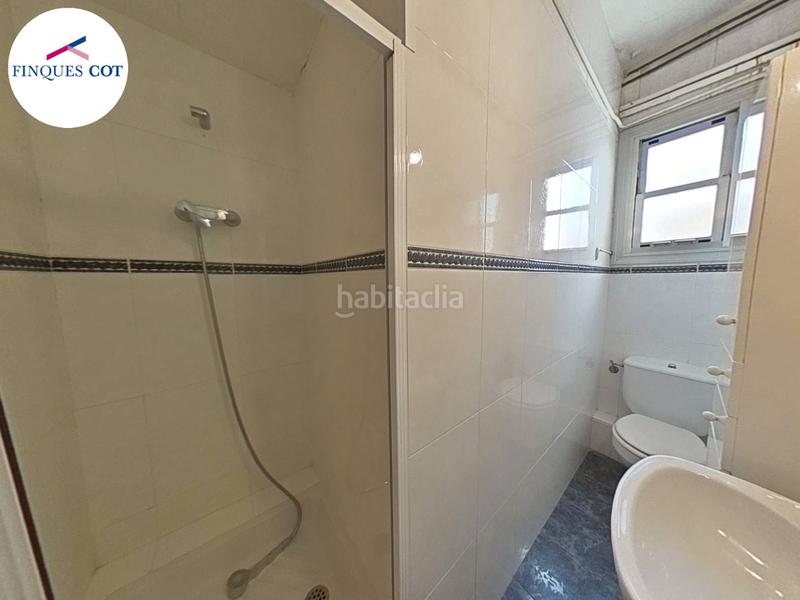 Foto e464fb3c-ab36-40b3-b5f3-0e4527872788. Piso espectacular piso luminoso de 140 m² en paseo san gervasio, ¡con parking y en una ubicación inmejorable! en Barcelona