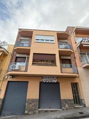 Appartement à Carrer canudas 7. Oportunidad inversores