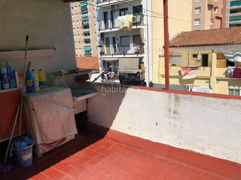 Foto 1a0fe69d-f9ac-4108-a2b6-9336bc281143. Piso en passatge padrosa 3 oportunidad inversor! 3 bloques en Llagosta (La)