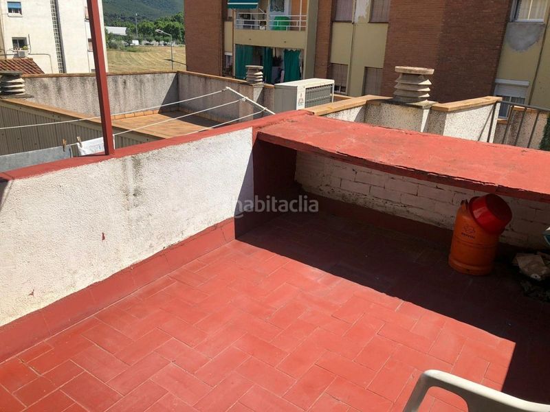 Foto 28b63032-c5d0-47da-a223-5a62bf6bf01b. Piso en passatge padrosa 3 oportunidad inversor! 3 bloques en Llagosta (La)