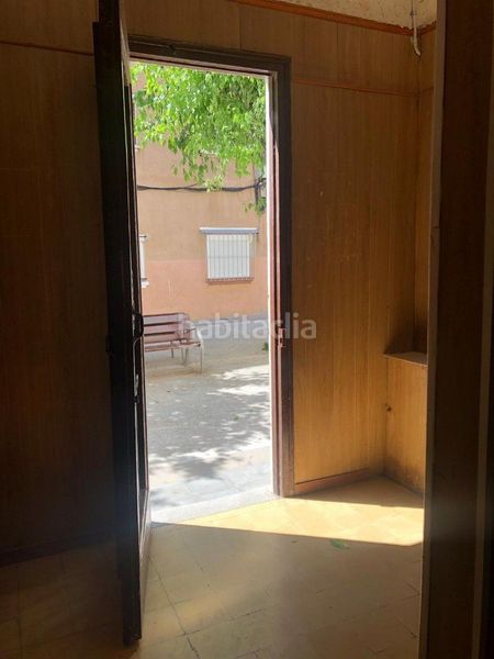 Foto 3458bd51-93c2-4d64-baf3-8cb531765895. Piso en passatge padrosa 3 oportunidad inversor! 3 bloques en Llagosta (La)