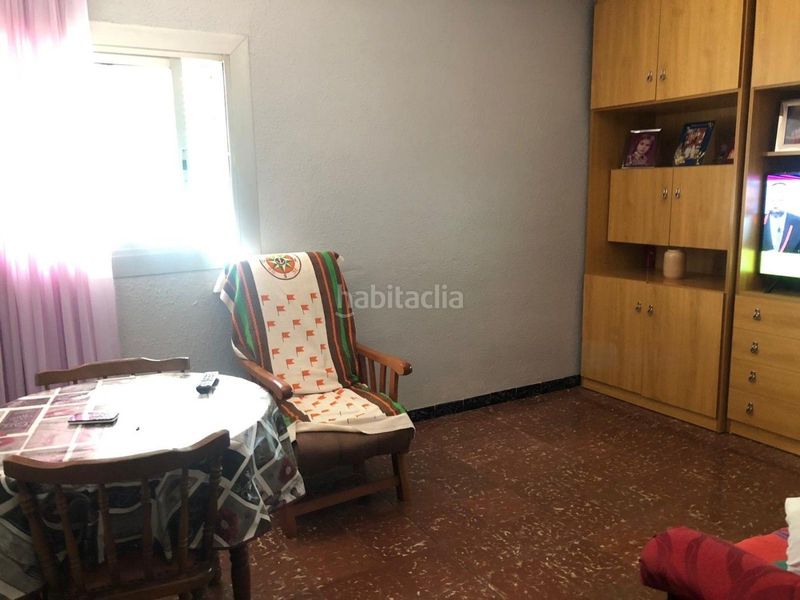 Foto 88d51ffa-f75e-438b-91a9-e4fc0842a74e. Piso en passatge padrosa 3 oportunidad inversor! 3 bloques en Llagosta (La)