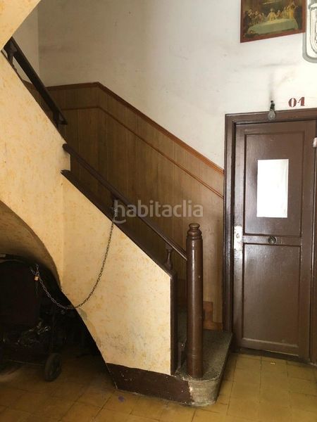Foto a8344b92-72bf-46ca-8366-b9e6b0542722. Piso en passatge padrosa 3 oportunidad inversor! 3 bloques en Llagosta (La)