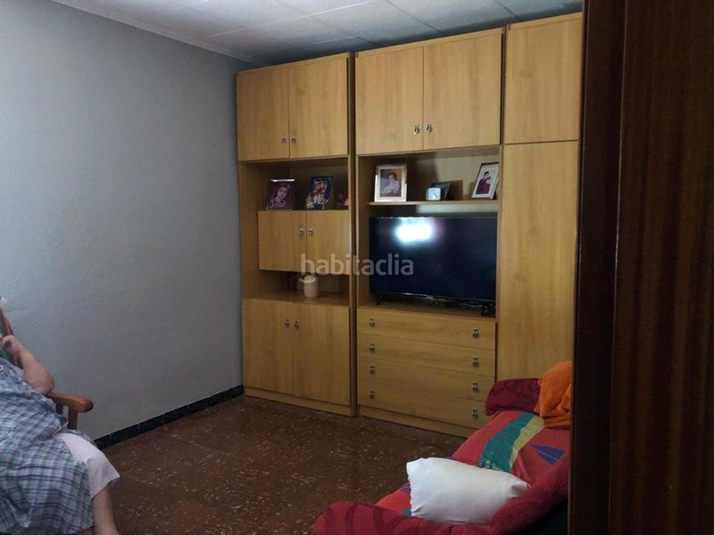 Foto c1a0763d-d9e5-4500-a2b2-f5075b90e596. Piso en passatge padrosa 3 oportunidad inversor! 3 bloques en Llagosta (La)