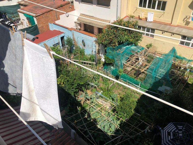 Foto d5f3afb2-cad3-41f8-804d-a2ebceacbd7f. Piso en passatge padrosa 3 oportunidad inversor! 3 bloques en Llagosta (La)