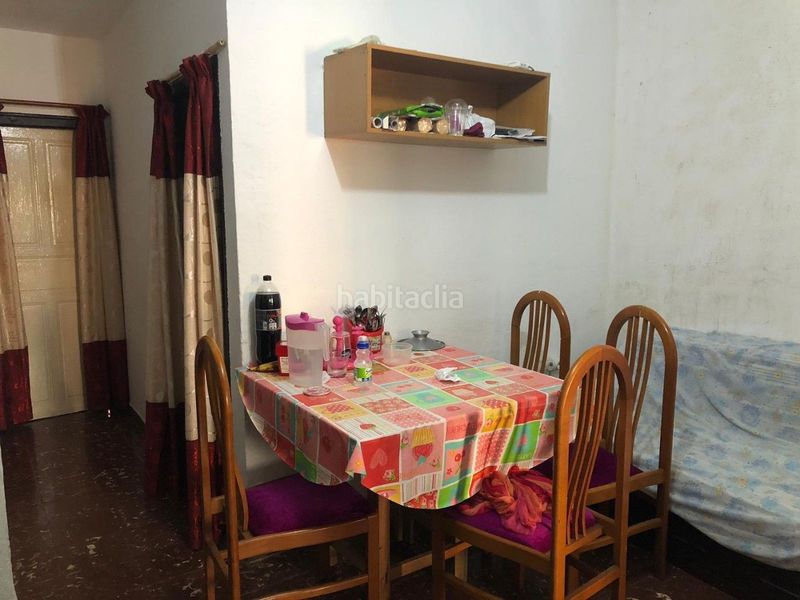 Foto fa6add37-39a8-4c7d-9993-b68266903204. Piso en passatge padrosa 3 oportunidad inversor! 3 bloques en Llagosta (La)
