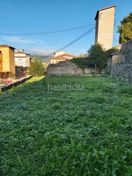 Foto fff81ffb-932a-48fb-b9e2-4fc631726605. Terrain résidentiel dans raval de sant pere 43 dans Ripoll