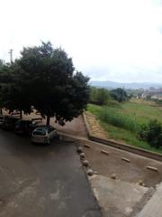 Location Appartement  Carrer de josep umbert i ventura 128. Pis de lloguer a granollers – zona jutjats