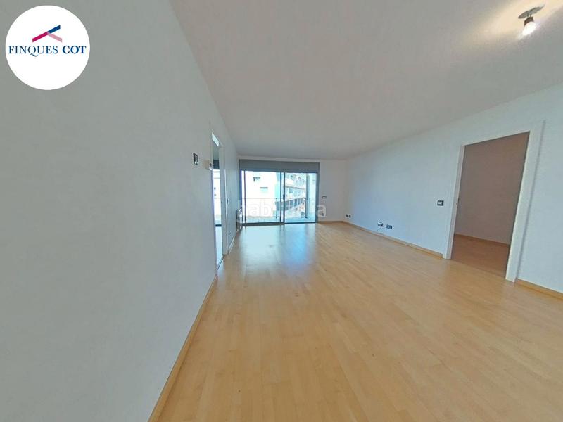 Foto 166e3877-6de7-4370-8add-77de69d959d5. Pis amb calefacció piscina a Sota el cami ral Granollers